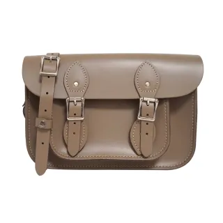 The on sale satchel company