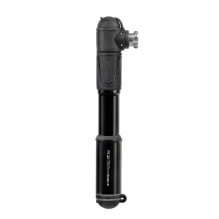 【TOPEAK】HYBRIDROCKET HP MINI(整合式迷你打氣筒)