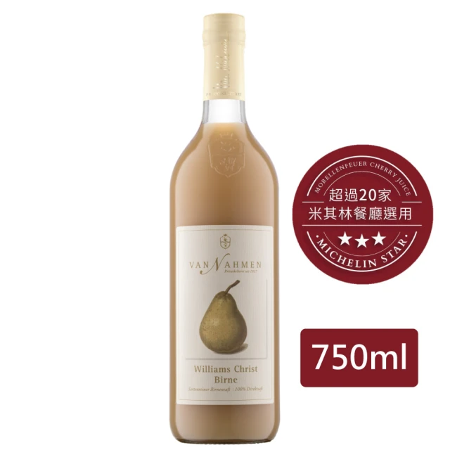 珍果 諾麗酵素菁華液*3瓶(600ml/瓶 贈 亞伯尼 石墨