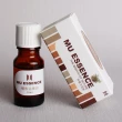 【荒木雕塑藝品】Mu Essence 特級檀香滋養油(10ml)