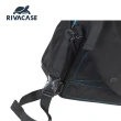 【Rivacase】7870 Borneo 13.3吋空拍機用吊帶包
