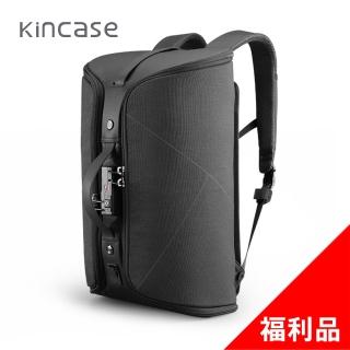 王者包 頂級防割多重防盜後背戰士包(福利品)