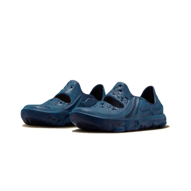 NIKE 耐吉 Nike ISPA Universal Midnight Navy 午夜藍 DM0886-400