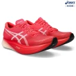 【asics 亞瑟士】METASPEED EDGE+ 男女中性款  慢跑鞋(1013A116-700)