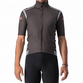 【CASTELLI】CASTELLI GABBA ROS JACKET GORE-TEX 防風保暖短車外套(自行車車衣)
