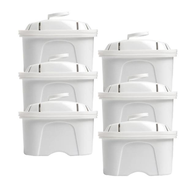 Haier海爾 WD252F-01