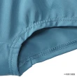 【aimerfeel】BELINDA低腰內褲-紫色(177327p-PU)