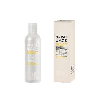 【NOTSEEBACK】一飲而盡 鷹嘴豆抗敏保濕爽膚水 季節性 250ml X 2ea(化妝水)