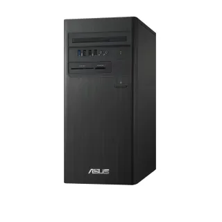 【ASUS 華碩】G6900雙核大容量電腦(H-S500TD/G6900/8G/512G SSD/W11)