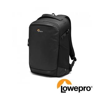 【lowepro 羅普】flipside 400 aw iii 火箭手三代 400aw 相機包(公司貨)