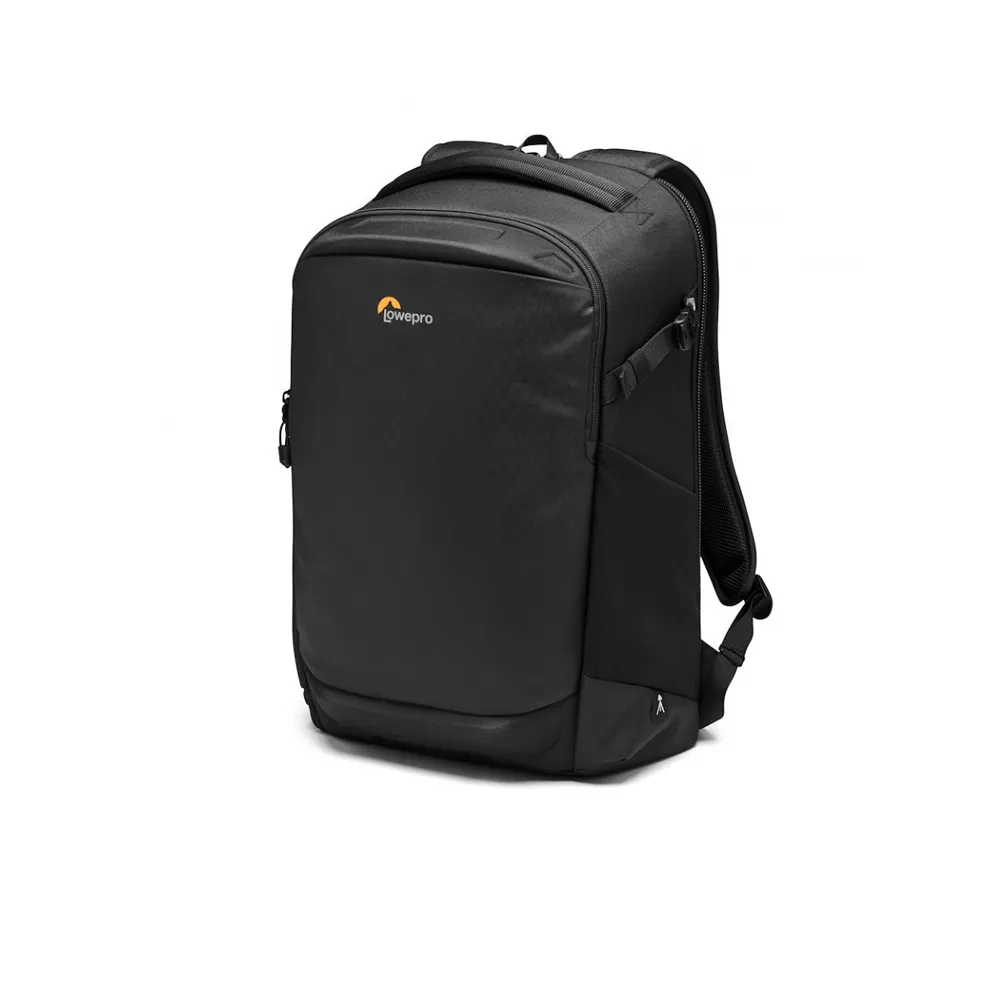 【Lowepro 羅普】Flipside 400 AW III 火箭手三代 400AW 相機包(公司貨)