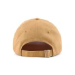 【The North Face】NORM HAT 運動帽 休閒帽 棒球帽 男女 - NF0A3SH3I0J1