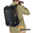 【Lowepro 羅普】Trekker LT BP250 AW 後背包 GRL 黑(公司貨)