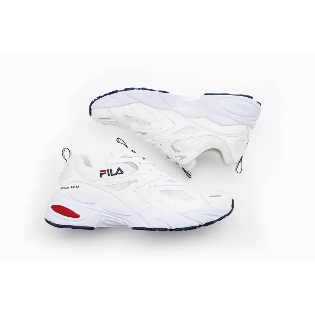 fila defender