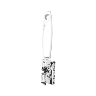 【PEDRINI】Next單槽磨刀器(適用金屬刀)