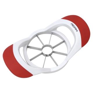 【PEDRINI】Gadget蘋果切片器 / 去核工具 去核器