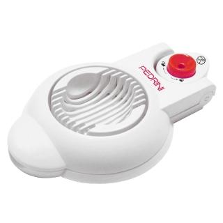 【PEDRINI】Gadget水煮蛋蛋殼穿孔切片器 / 雞蛋切片器