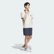 【adidas 官方旗艦】YU NAGABA V-DAY 短袖POLO衫 男/女 - Originals IS0636