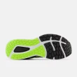 【NEW BALANCE】NB Fresh Foam 680 v7 運動鞋 慢跑鞋 跑鞋 訓練 男鞋 深灰(M680KN7 ★)