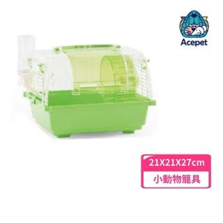 【ACEPET 愛思沛】天空之城鼠籠（738-U）(小動物籠具)