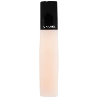 【CHANEL 香奈兒】山茶花指緣修護精華(11ml 專櫃公司貨)