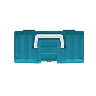 【livinbox 樹德】TB-9 小家私工具箱(收納箱/居家收納)