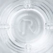 【北歐櫥窗】Rosendahl Grand Cru 冰鑿長水杯(300ml、四入)