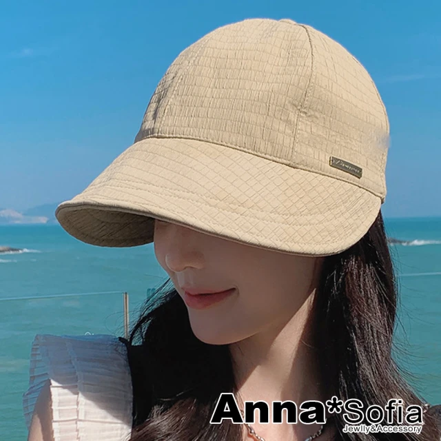 Acorn 橡果 韓系針織貝蕾帽畫家帽南瓜帽遮陽帽毛帽743