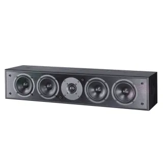Magnat Monitor S14C 中置喇叭(中央聲道)