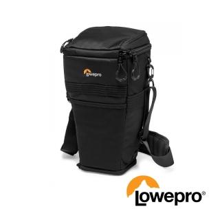 【Lowepro 羅普】ProTactic TLZ 75 AW 專業旅行者快槍手 TLZ75 AW 相機包(公司貨)