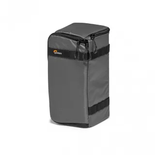 【Lowepro 羅普】GearUP PRO Camera Box L II 多功能收納盒 二代 L 相機內袋(公司貨)