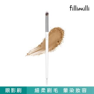 【Fillimilli】細部眼影暈染刷530(中)