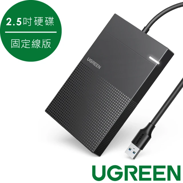 SEAGATE 希捷 2入組 ★ Expansion 2TB