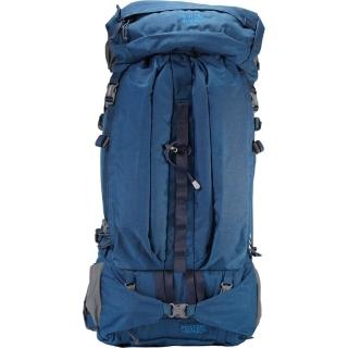 【Mystery Ranch】Glacier 71L 銀河 橡木棕 德爾瑪藍 MR-61195(MR-61195)