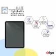 【ZIYA】Apple iPad 10.9 吋 抗刮增亮螢幕保護貼(HC)