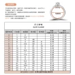 【WEDDING CODE】PT950鉑金14K玫瑰金 6分鑽石女戒 迪4376雙色(迪士尼小美人魚 D/VVS1 對戒 情人節)