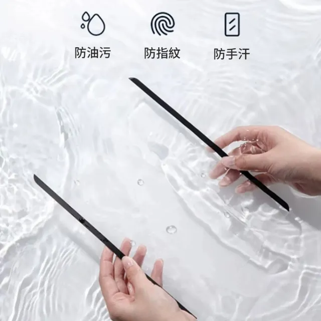 【kingkong】Xiaomi Pad 小米平板6 11吋 磁吸類紙膜 可拆卸繪畫畫紙膜 砂感紙質保護貼