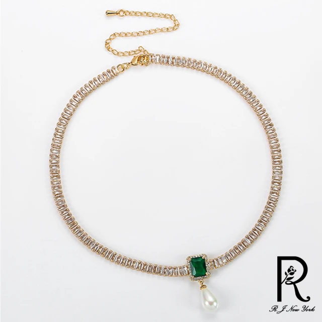 Paiya 派亞 8mm紫水晶手串 烏拉圭紫水晶深色淺色手串