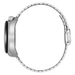 【CITIZEN 星辰】Tsuno Chrono 限定款 經典復刻牛頭錶 碼錶計時錶-38mm(AN3660-81X)