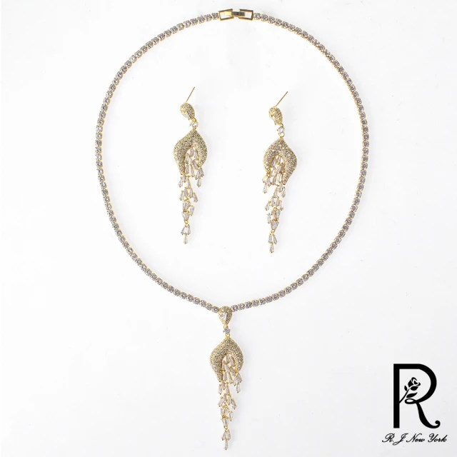 Paiya 派亞 8mm紫水晶手串 烏拉圭紫水晶深色淺色手串