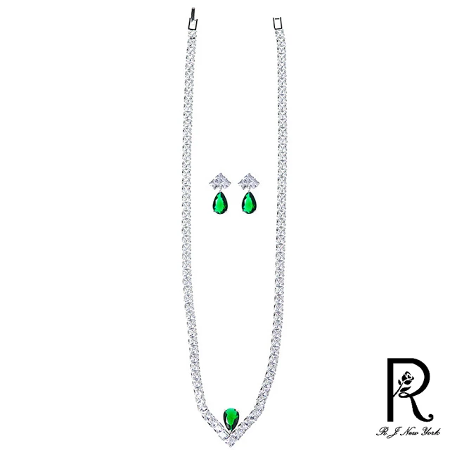 Paiya 派亞 8mm紫水晶手串 烏拉圭紫水晶深色淺色手串