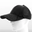 【WORLD EAGLE】WE-BLCP-W GOLF CAP(高爾夫球帽 通用)