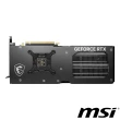 【MSI 微星】RTX 4070 GAMING X SLIM 12G 顯示卡