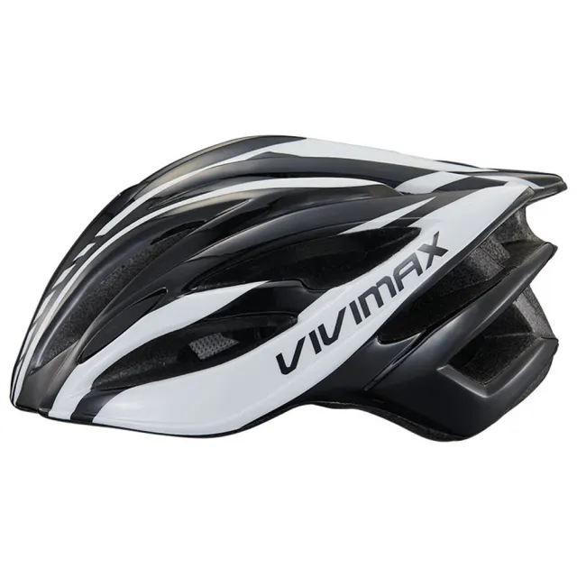 【VIVIMAX】STRIKER 安全帽(自行車 安全帽)