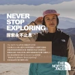 【The North Face】保暖毛帽《黑》5FW8/保暖帽/冬季帽/休閒帽/針織帽(悠遊山水)