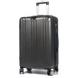 【Audi 奧迪】28吋 艾石系列 經典行李箱 八色可選(V5-S2-28)