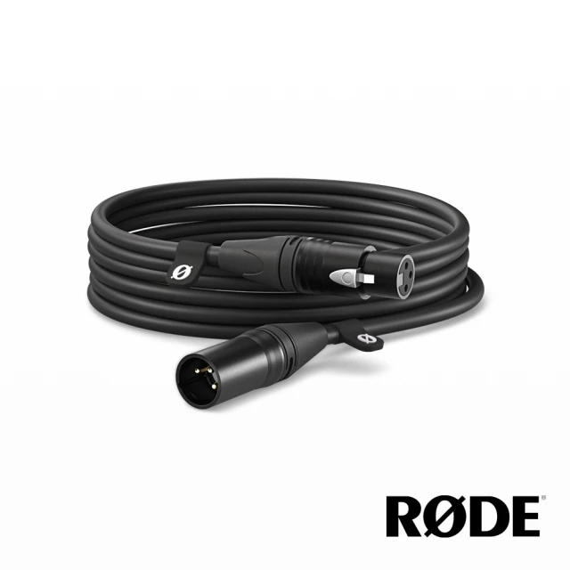 RODE Wireless GO II 一對二微型無線麥克風
