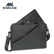 【Rivacase】8720 Tivoli 13.3吋側背包