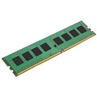 【MSI 微星】加購含安裝 32G DDR5 記憶體(32G DDR5-5600頻率)