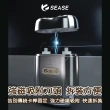 【SEASE】電動剃鬚刀 電動刮鬍刀(USB 電鬚刀 剃鬚刀 刮鬍刀)